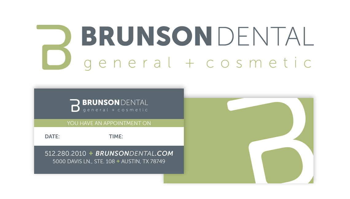 Brunson Dental